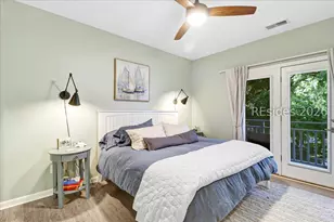 19 Wimbledon Ct, Hilton Head Island, SC 29928 - Photo 28
