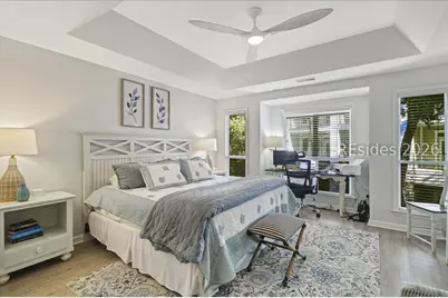 19 Wimbledon Court #104, Hilton Head Island, SC 29928 - Photo 20