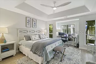 19 Wimbledon Ct, Hilton Head Island, SC 29928 - Photo 20