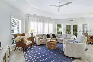 19 Wimbledon Ct, Hilton Head Island, SC 29928 - Photo 10