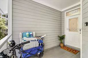 19 Wimbledon Ct, Hilton Head Island, SC 29928 - Photo 36