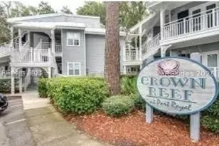 19 Wimbledon Ct, Hilton Head Island, SC 29928 - Photo 2