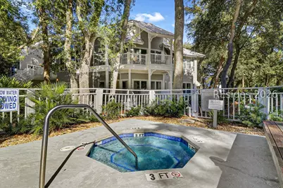19 Wimbledon Court #104, Hilton Head Island, SC 29928 - Photo 38
