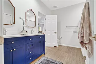 19 Wimbledon Ct, Hilton Head Island, SC 29928 - Photo 26