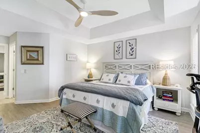 19 Wimbledon Court #104, Hilton Head Island, SC 29928 - Photo 22