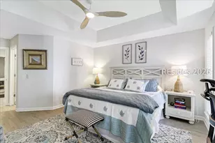 19 Wimbledon Ct, Hilton Head Island, SC 29928 - Photo 22
