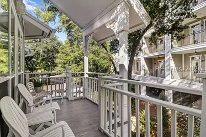 19 Wimbledon Court #104, Hilton Head Island, SC 29928 - Photo 34