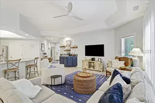 19 Wimbledon Ct, Hilton Head Island, SC 29928 - Photo 12