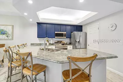 19 Wimbledon Court #104, Hilton Head Island, SC 29928 - Photo 16