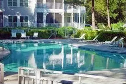 19 Wimbledon Court #104, Hilton Head Island, SC 29928 - Photo 4