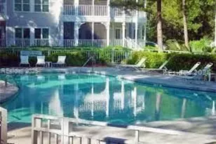 19 Wimbledon Ct, Hilton Head Island, SC 29928 - Photo 4