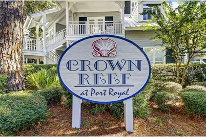 19 Wimbledon Court #104, Hilton Head Island, SC 29928 - Photo 40