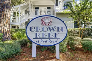 19 Wimbledon Ct, Hilton Head Island, SC 29928 - Photo 40