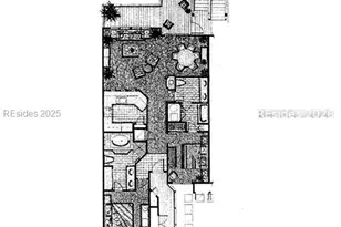 19 Wimbledon Ct, Hilton Head Island, SC 29928 - Photo 6