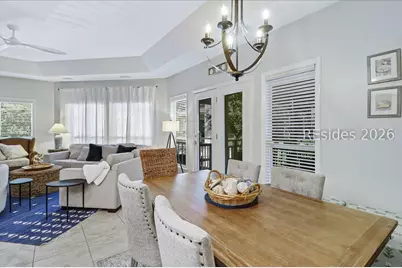 19 Wimbledon Court #104, Hilton Head Island, SC 29928 - Photo 14