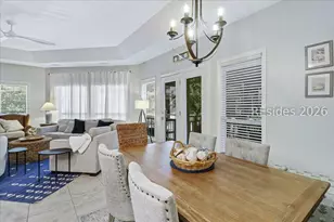 19 Wimbledon Ct, Hilton Head Island, SC 29928 - Photo 14