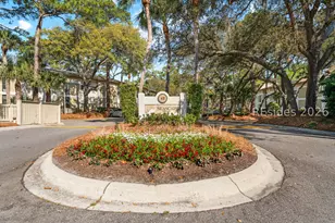 42 Forest Beach Dr, Hilton Head Island, SC 29928 - Photo 1