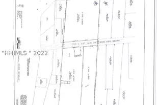 144 Squire Pope Rd, Hilton Head Island, SC 29926 - Photo 1