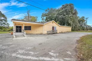 1534 Sea Island Pkwy, Saint Helena Island, SC 29920 - Photo 1