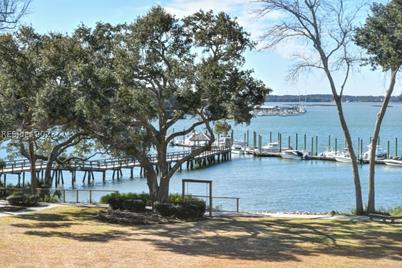 6 Village North Drive #18, Hilton Head Island, SC 29926 - Photo 1