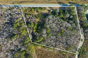 Tbd Lowcountry Dr, Ridgeland, SC 29936 - Photo 1