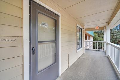 239 Beach City Road #3337, Hilton Head Island, SC 29926 - Photo 1