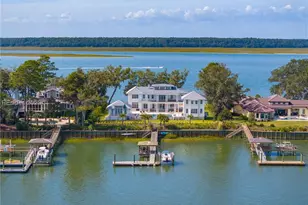 70 Brams Point Rd, Hilton Head Island, SC 29926 - Photo 1