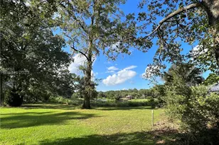 3 Old Oak Rd, Bluffton, SC 29909 - Photo 1