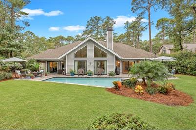 18 Adventure Galley Lane, Hilton Head Island, SC 29926 - Photo 1