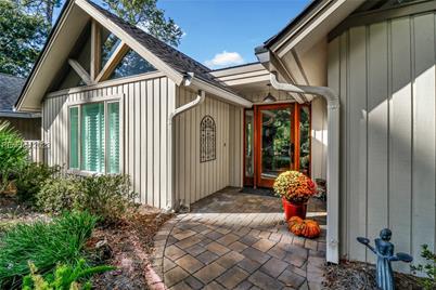 4 Marshview Drive, Hilton Head Island, SC 29928 - Photo 1