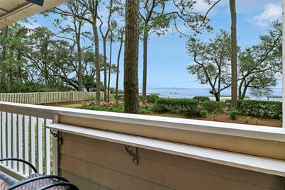 239 Beach City Road #1104, Hilton Head Island, SC 29926 - Photo 1