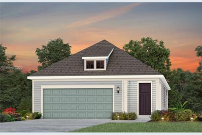 231 Aurora Way, Bluffton, SC 29909 - Photo 1