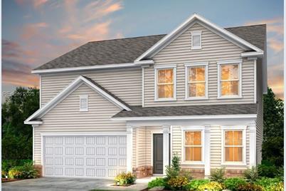 934 Danner Drive, Bluffton, SC 29910 - Photo 1