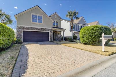 112 Ocracoke Lane, Hilton Head Island, SC 29926 - Photo 1