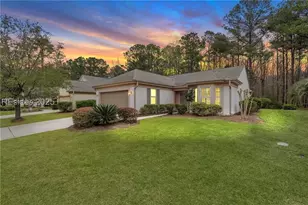 191 Stratford Village Way, Bluffton, SC 29909 - Photo 1