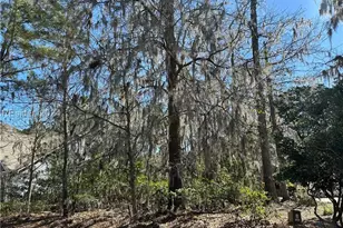 237 Club Gate, Bluffton, SC 29910 - Photo 1