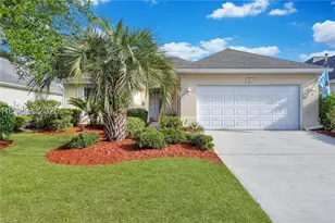 3 Graham Ct, Bluffton, SC 29909 - Photo 1