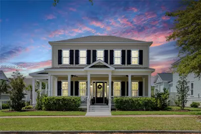 219 Great Heron Court, Bluffton, SC 29909 - Photo 1