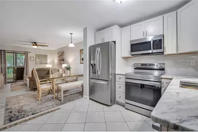 239 Beach City Road #1122, Hilton Head Island, SC 29926 - Photo 1
