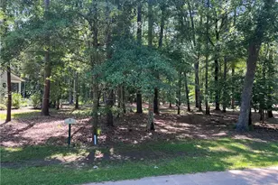 9 Oldfield Village Rd, Bluffton, SC 29909 - Photo 1