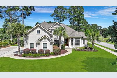 99 Hampton Hall Boulevard, Bluffton, SC 29910 - Photo 1