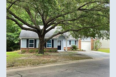 5 Brindlewood Drive, Beaufort, SC 29907 - Photo 1