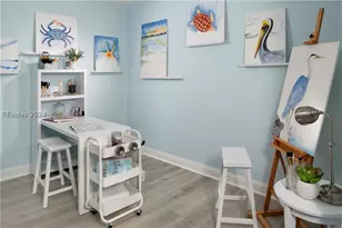 287 Tropics Ave, Hardeeville, SC 29927 - Photo 1