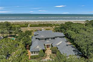 52 N Port Royal Dr, Hilton Head Island, SC 29928 - Photo 1