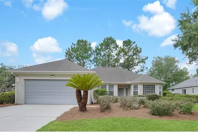 1 Cheswell Court, Bluffton, SC 29909 - Photo 1