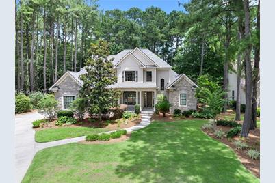 90 Wicklow Drive, Bluffton, SC 29910 - Photo 1