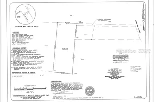 Tbd Johnson Rd, Seabrook, SC 29940 - Photo 1