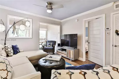 239 Beach City Road #1314, Hilton Head Island, SC 29926 - Photo 1