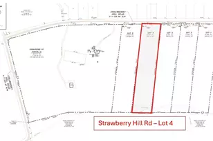 734 Strawberry Hill Rd, Ridgeland, SC 29936 - Photo 1