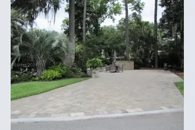 133 Arrow Rd., #382, Hilton Head Island, SC 29928 - Photo 1